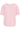 PopsyPW BL Peony - 30306825