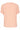 PopsyPW BL KORALLROSA - 30306825