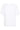 PopsyPW BL Bright White - 30306825