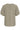 PopsyPW BL Vetiver - 30306825