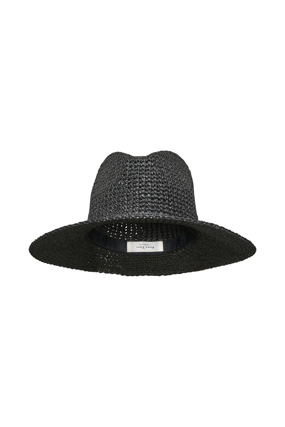 PoulinePW HA Svart - 30306884