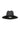 PoulinePW HA Black - 30306884