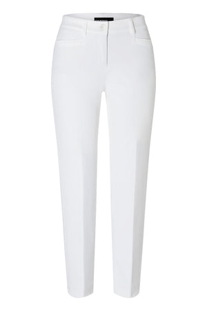 124839White