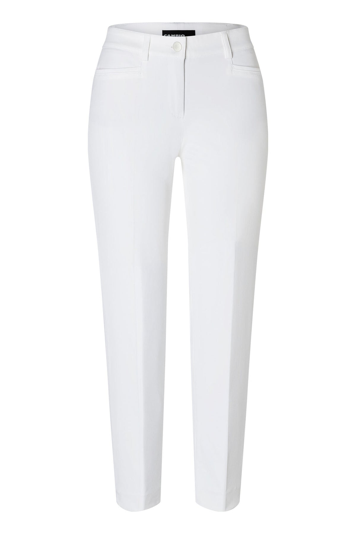 124839White