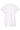 CaliopeKB Blus Bright White - 10103864