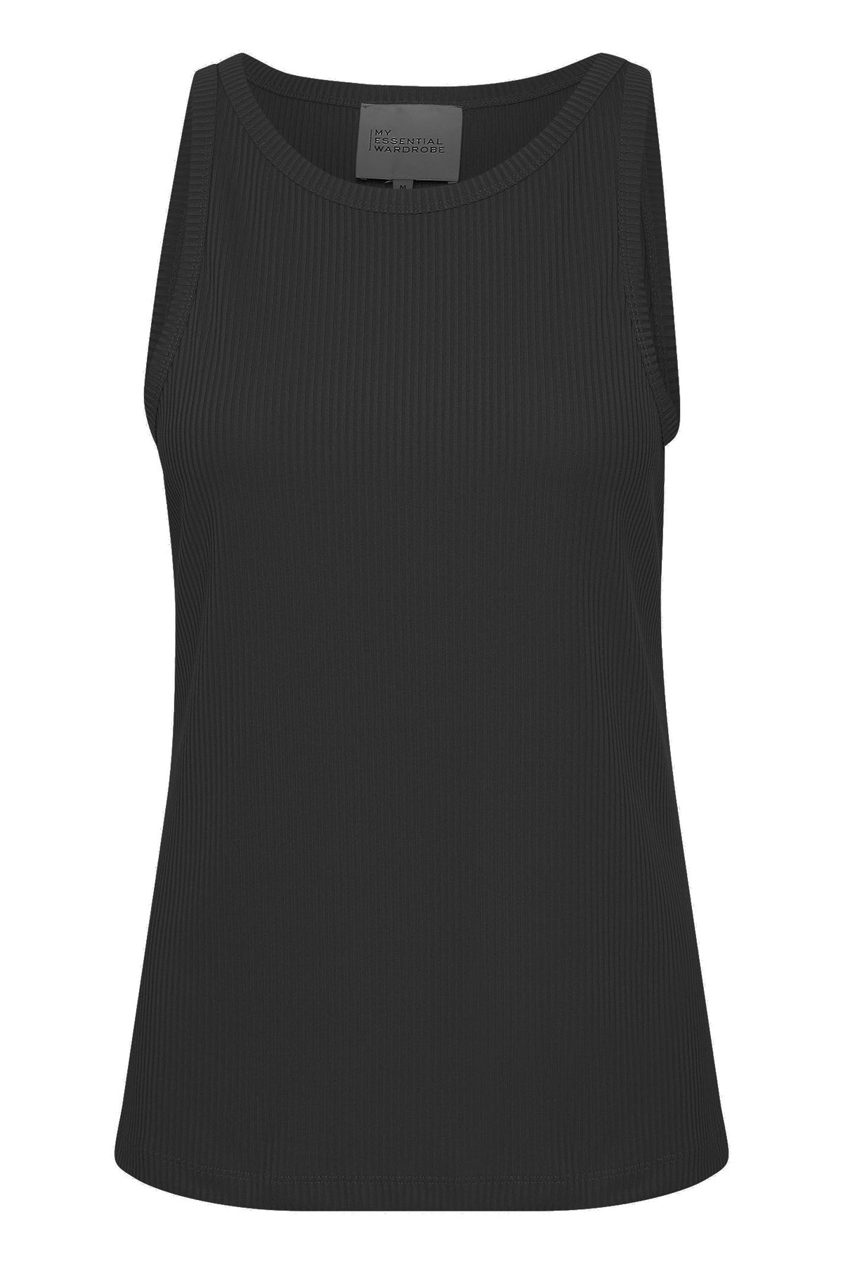 125168Black