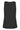 KateMW Top Black - 10703837