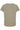 HanneMW T-shirt Dusty Olive - 10704000