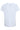 HanneMW T-shirt Bright White - 10704000