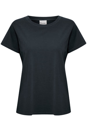 125179Black