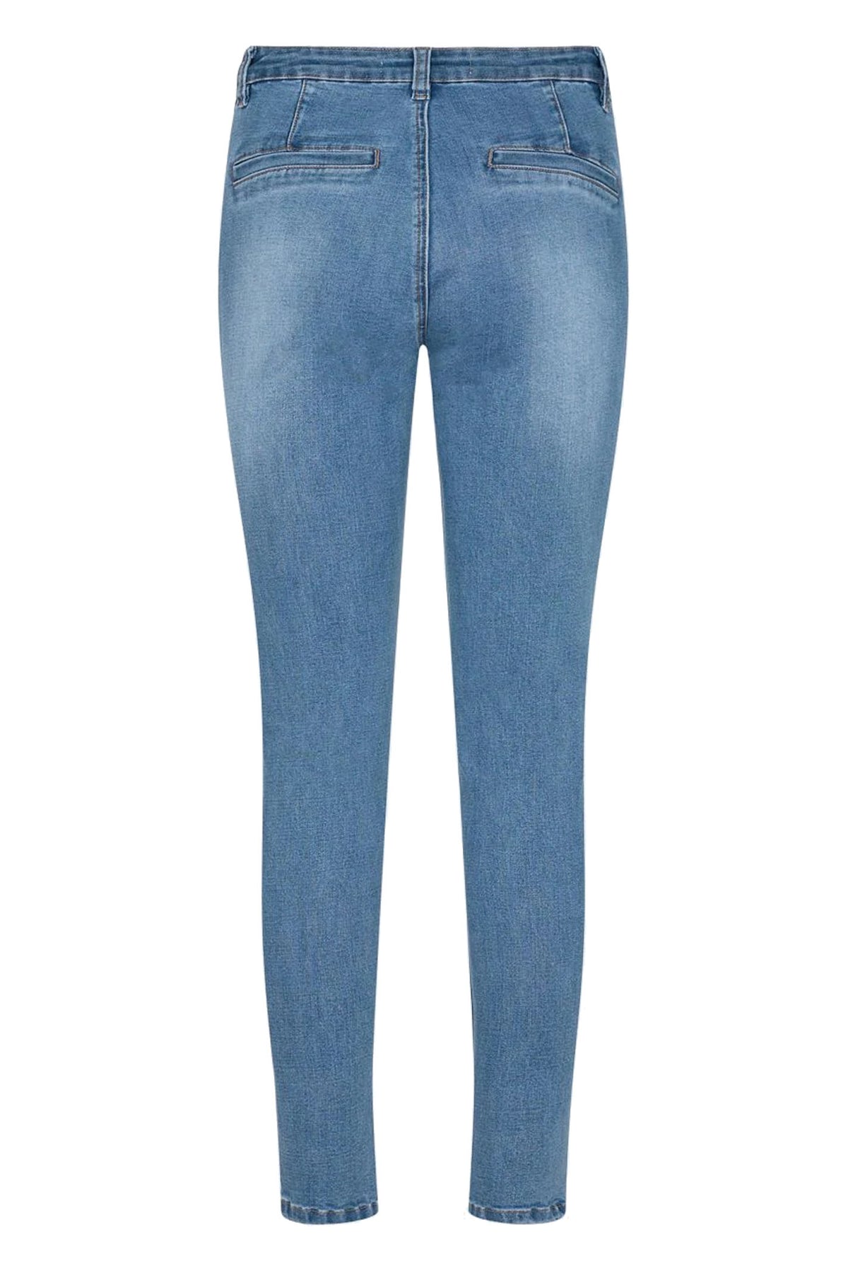 SNOS237 BYXOR Medium Blue - SNOS237