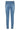SNOS237 BYXOR Medium Blue - SNOS237