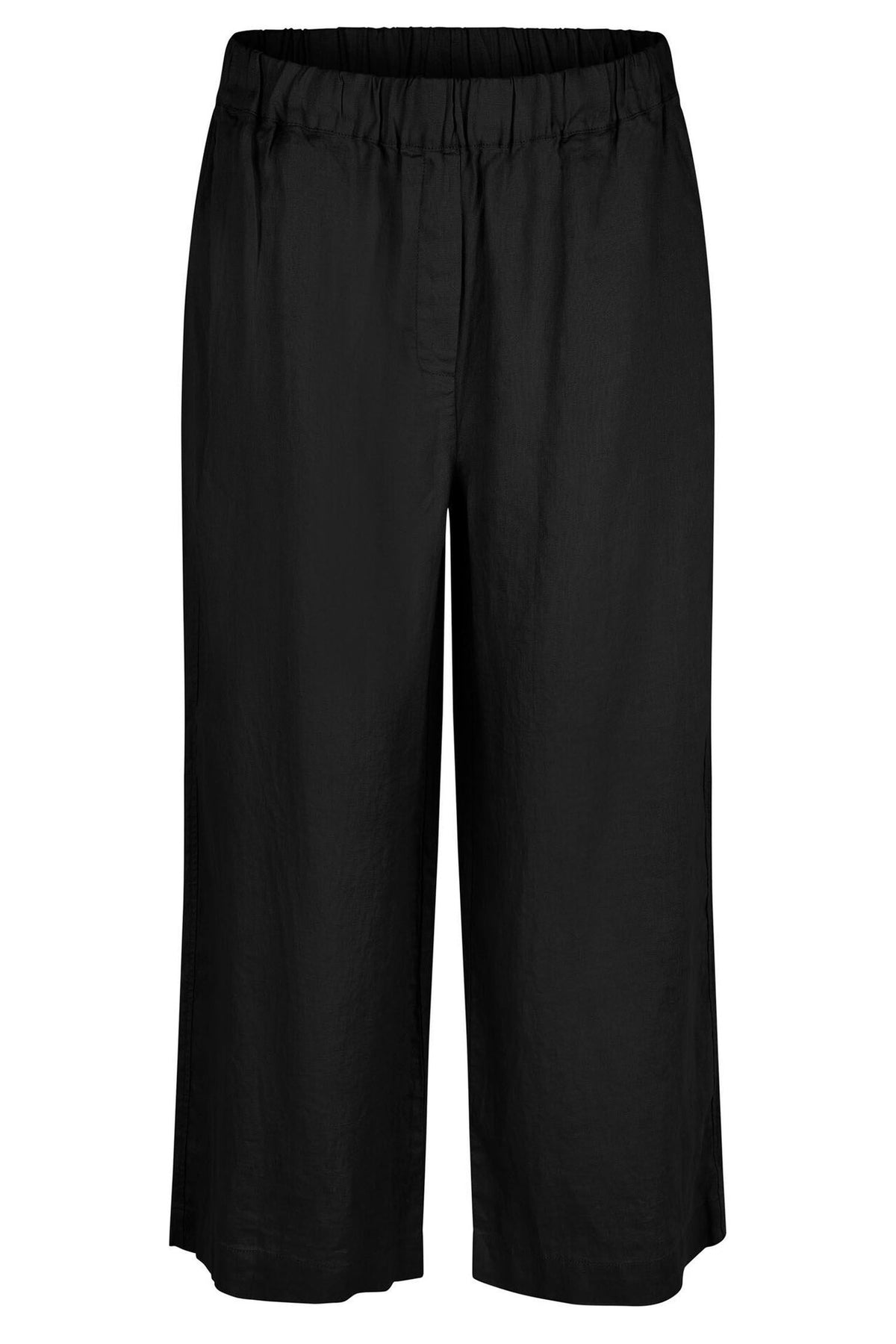 125412Black