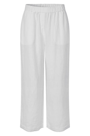 125412White