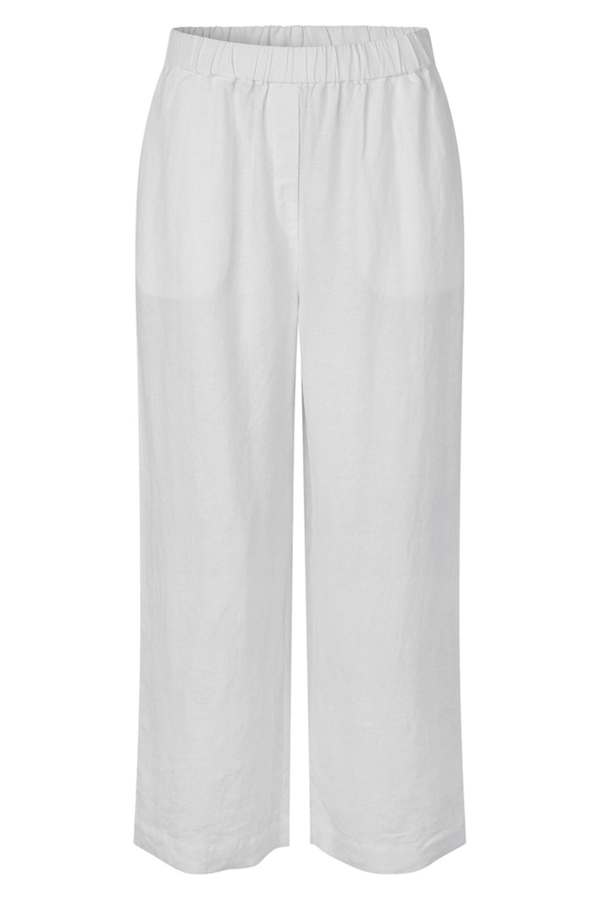 125412White