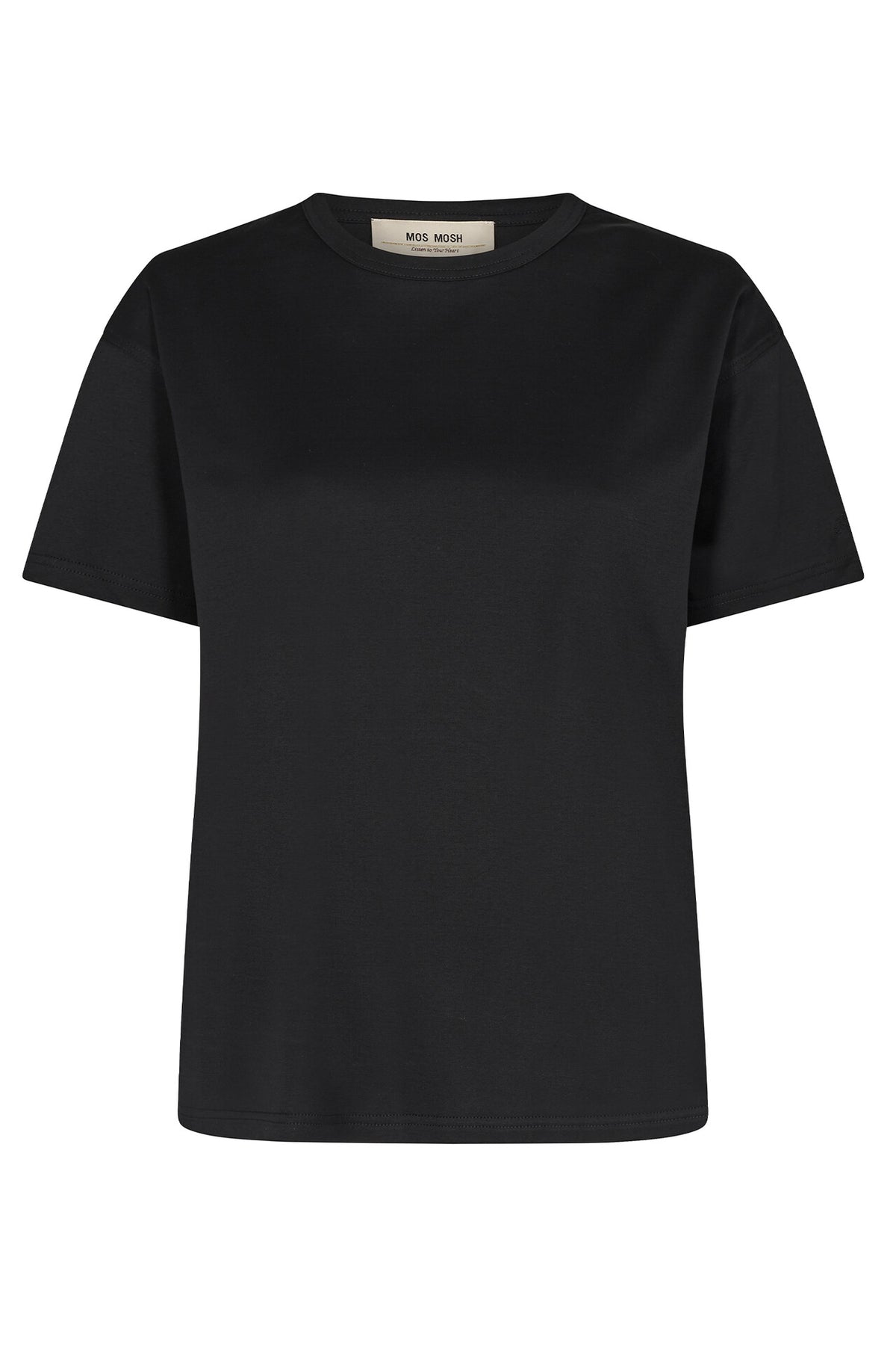 125479Black