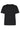 Aina O-SS Tee Black - 146350