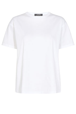 125479White