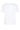 Aina O-SS Tee White - 146350