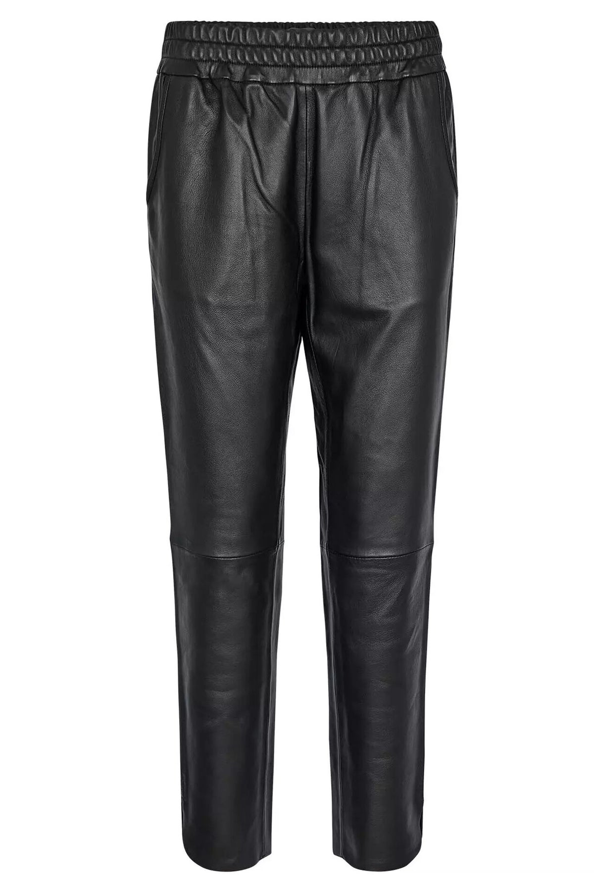 125481Black