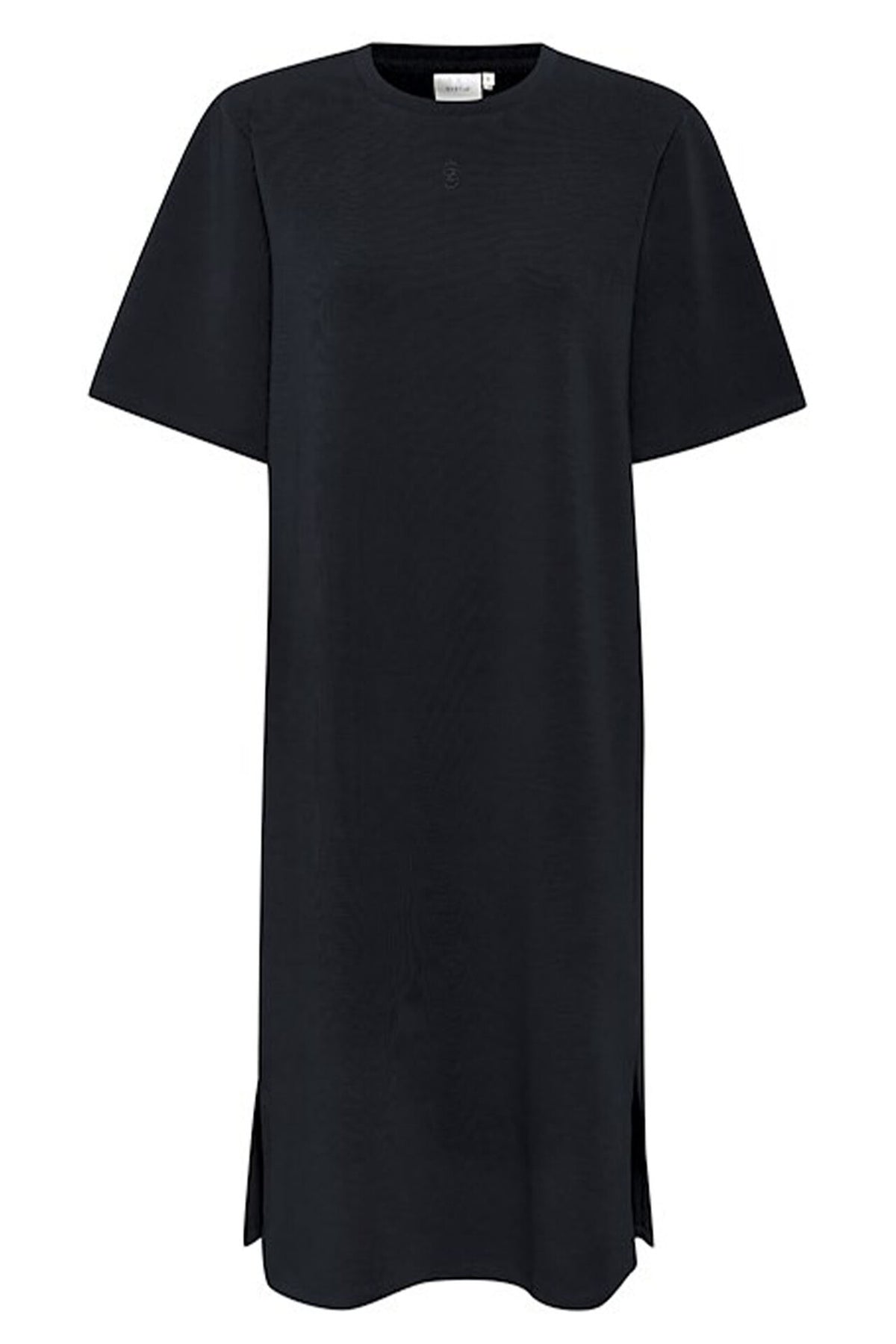 125651Black