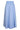 Yara Poplin SKY BLUE - 158280