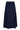 Yara Poplin Navy - 158280