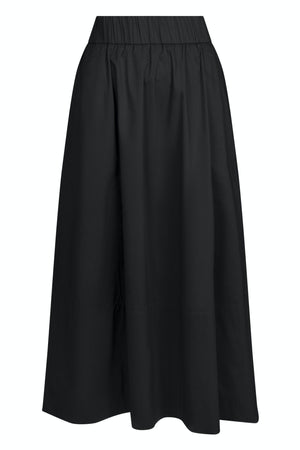 125666Black