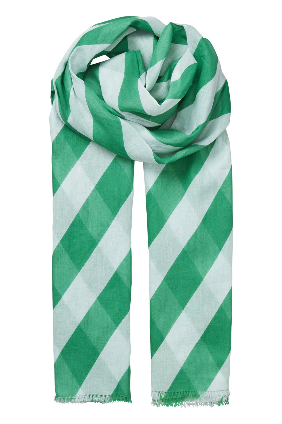 125703Green