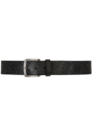 125797Black