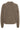AlphaGZ kort kofta NOOS Dark sand melange - 10905931