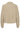 AlphaGZ kort kofta NOOS Warm Sand Melange - 10905931