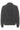 AlphaGZ kort cardigan NOOS Charcoal Melange - 10905931