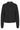 125808Black