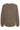 AlphaGZ V-pullover NOOS Dark sand melange - 10905932