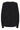 AlphaGZ V-pullover NOOS Black - 10905932