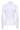 DrewGZ ls polotröja NOOS Bright White - 10906260