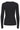 DrewGZ ls tee NOOS Black - 10906264