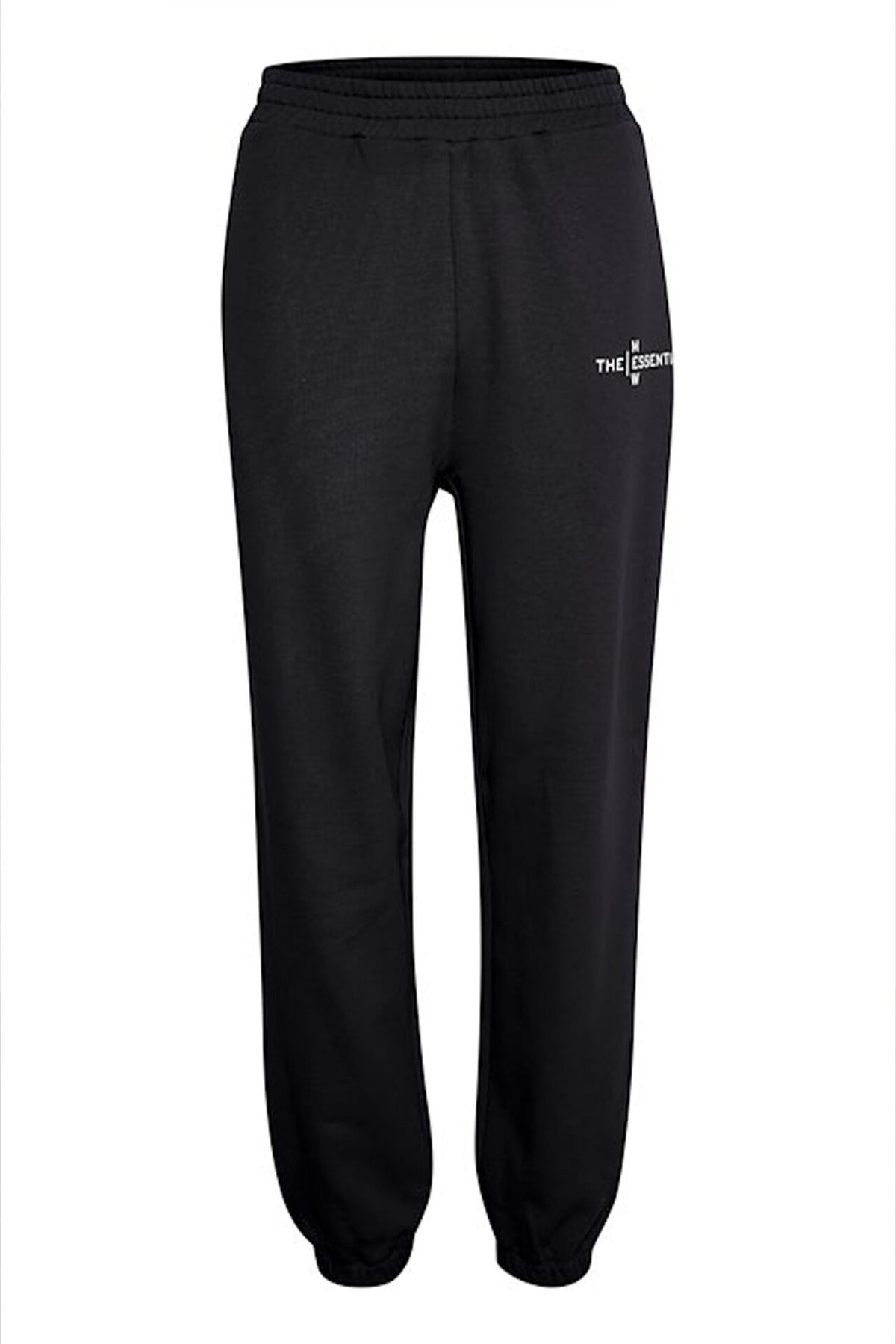 125987Black