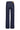 DekotaMW 121 High Wide Y Dark Blue Un-Wash - 10704041