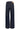 35 THE LOUIS 139 HIGH WIDE Y Dark Blue Un-Wash - 10704222