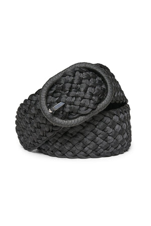126092Black
