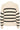 RetaPW PU Svart Randig - 30307078