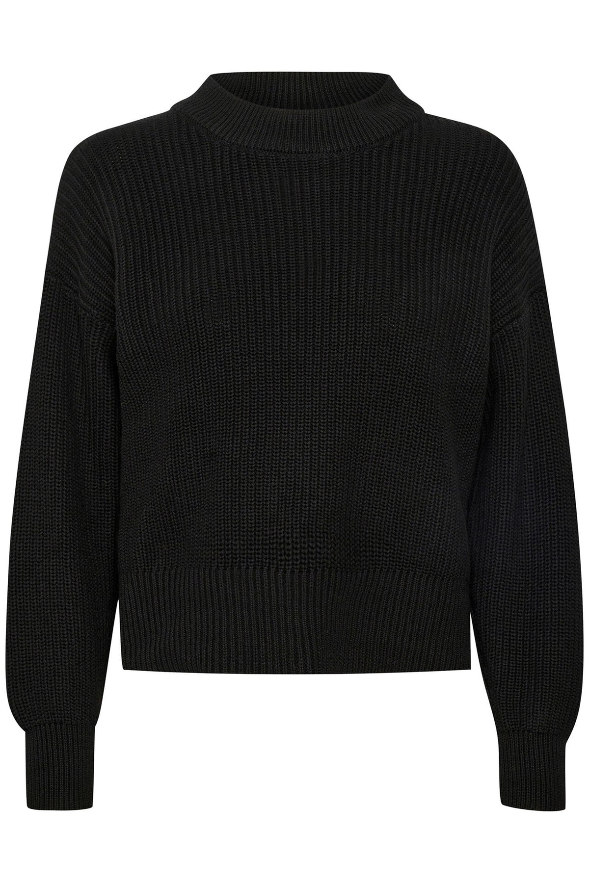 126147Black