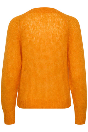 1261504421