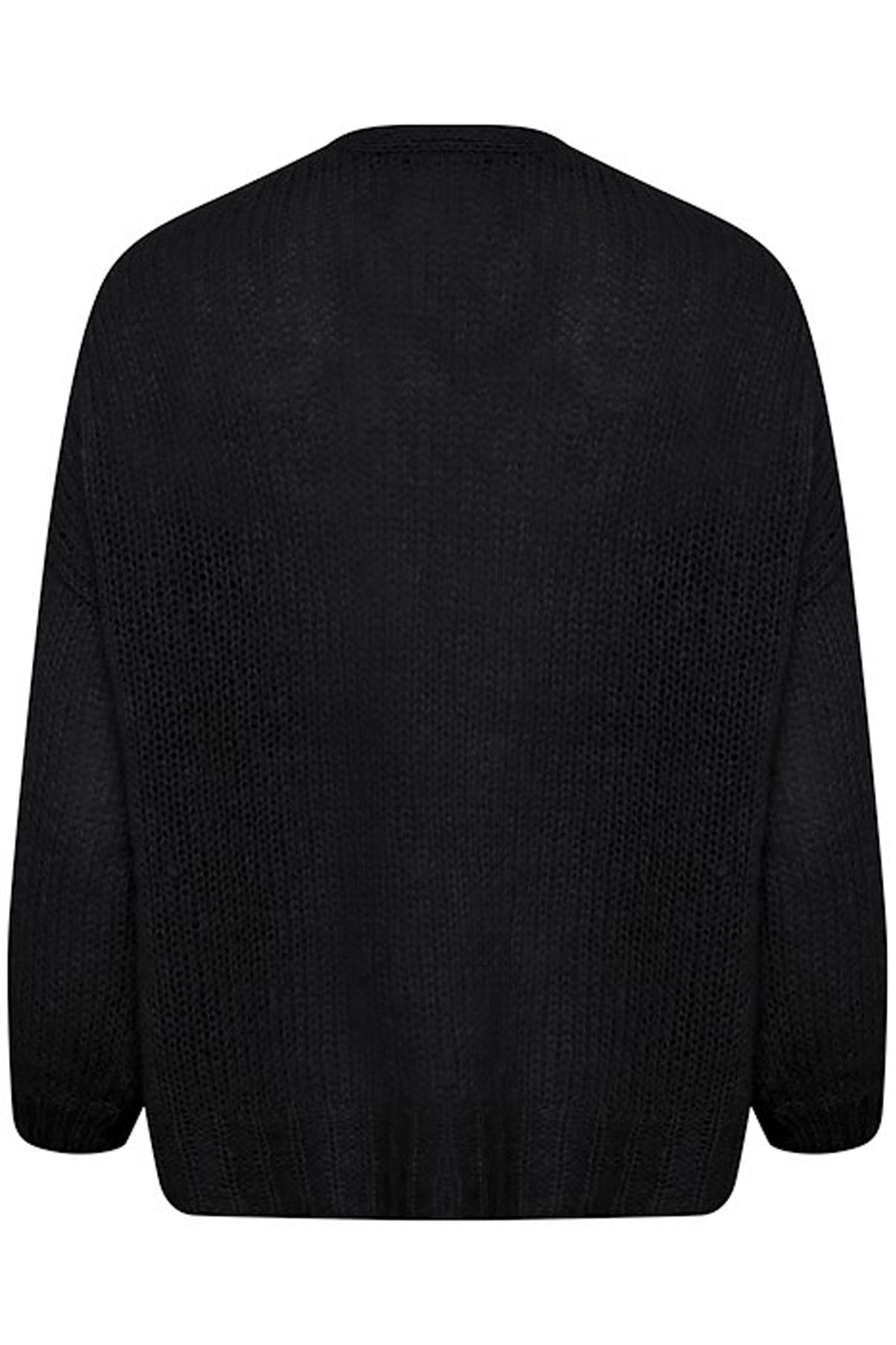 RastinaPW CD Svart - 30307144