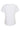 GesinasPW TS Bright White - 30307288