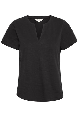 126161Black