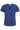 126161Bluin