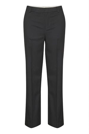 126162Black